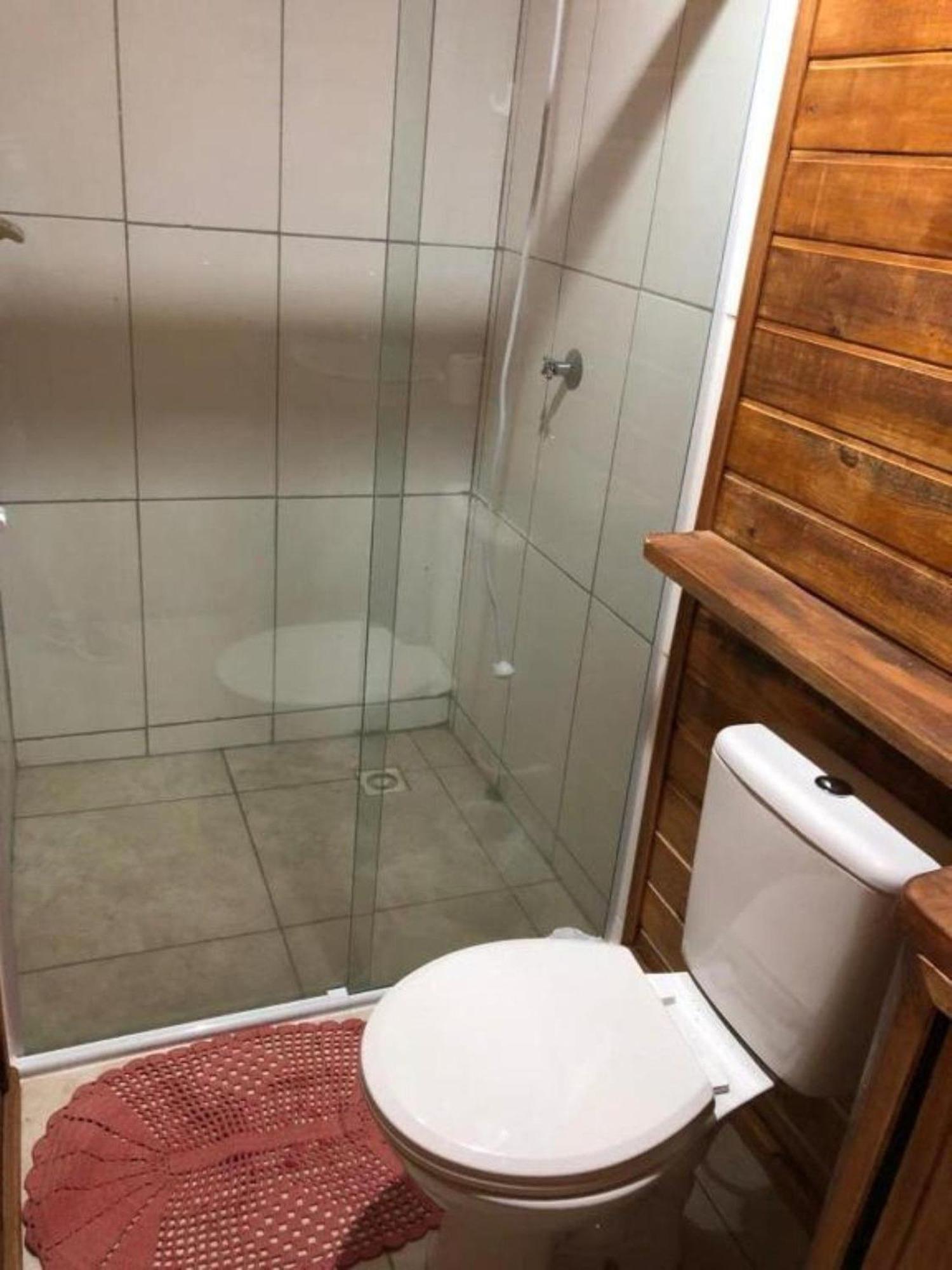 Hotel Rota Do Corvo Branco - Grao-Para - Sc Grao Para Dış mekan fotoğraf